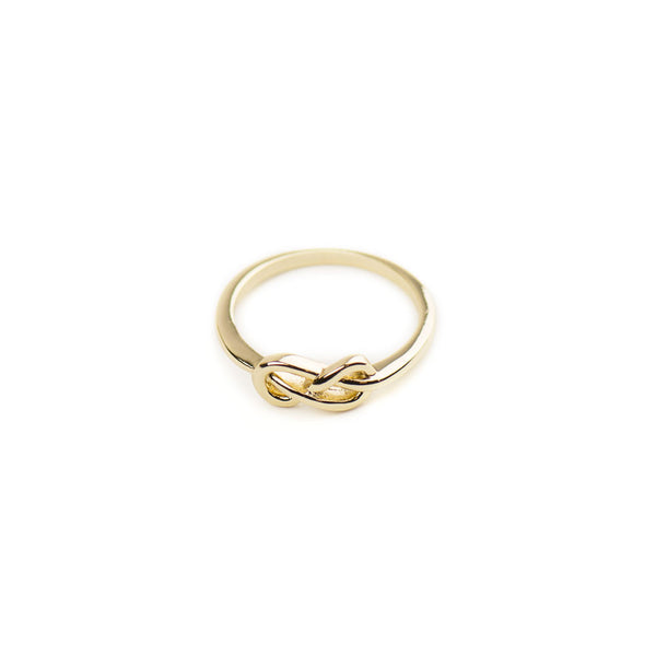 Infini Ring